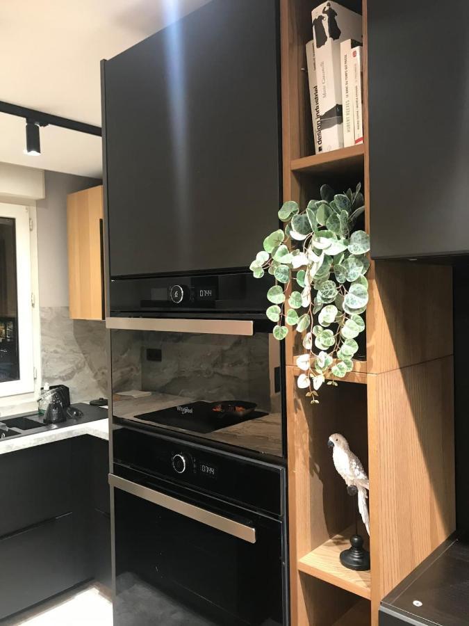 Nid Douillet - BEL APPARTEMENT avec GARAGE Grenoble Extérieur photo